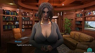 Hey amber, feeling horny while bound as a sexy thicc blonde with big tits?