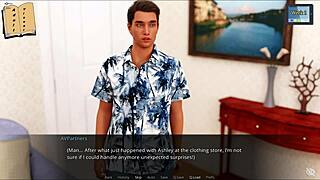 i'm diving deeper into sunshine love episode 71