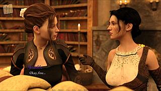 The price of power episode 94