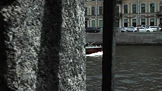 i had casual hardcore fuck with bendy brunette linda weasley riding cowgirl doggystyle