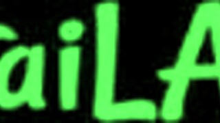 Akanewa Tsumare Somerareru Capitulo 1 Gangbang A La Asistente Del Maestro