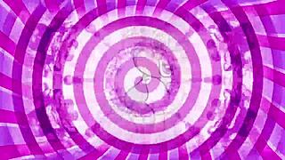 oh god i need you to lick up every drop of cum