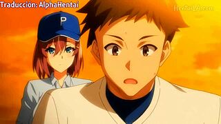 Akanewa Tsumare Somerareru Capitulo 1 Gangbang A La Asistente Del Maestro