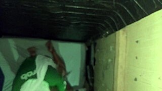 pinay diary shows asian sex in hotel with creampie in part 4