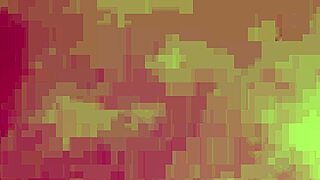 goth slut catherine knight gets tied up for passionate cowgirl riding and doggystyle fuck with tommy cabrio's big dick