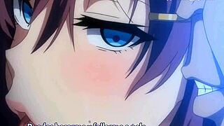 Akanewa Tsumare Somerareru Capitulo 1 Gangbang A La Asistente Del Maestro