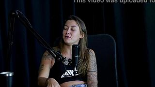 Wild Swingers Compilation Bdsm Lingerie Toys Handjob Couple Public Orgy