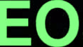 oh yeah, pound that latina teen's big ass hard interracial style after the party, make her squirt and cum with your monster cock!