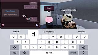 fucking that slut so hard with intense thrusts. whore takes every pounding in wild hardcore session.