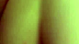 at the wild sperma party lola taylor swallows multiple cumshots after intense double anal penetration