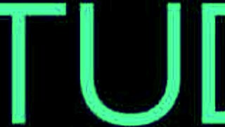 i'm an 18 year old blonde student getting fucked hard by my teacher in intense action