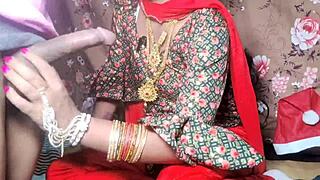 क्रिसमस स्पेशल XXX साली को पहली बार जीजा ने सेक्सी सलवार सूट में चोद दिया, इंडियन हार्डकोर क्रीपी थ्रीसम डर्टी टॉक