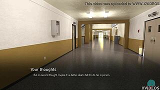 Hey amber, feeling horny while bound as a sexy thicc blonde with big tits?