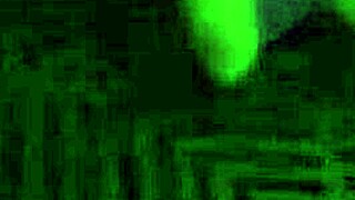 Teasing my body with this fresh vibrator, feeling every subtle vibration while fully nude