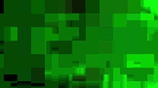 Getting blown by an amateur Latina in a casual encounter