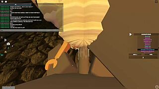 blonde whore from new zealand takes rough doggystyle and anal in wet cum sex