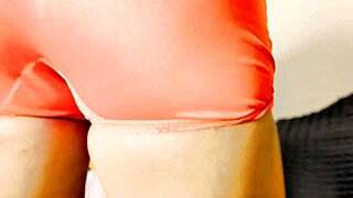 uttaran20 - i find my petite step cousin naked in bed and propose to fuck her tight pussy missionary style 😈