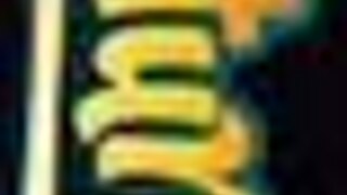 big ass european brunette amateur couple engages in intense anal fucking. they reach squirting orgasm with pussy pounding and reality style action.