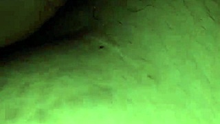 Vợ d�m nh�u nước