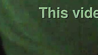 Getting blown by an amateur Latina in a casual encounter