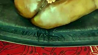 Sundaydogood614 shares update 913 with video from March 28 2025 in homemade style