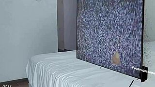 Halloween call brings Samara home for a costume surprise adventure