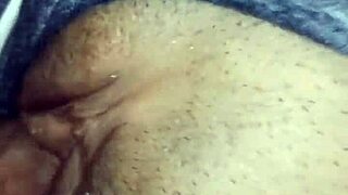 hey, can i fuck the praying neighbor nonstop?