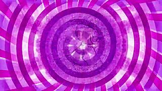 oh god i need you to lick up every drop of cum