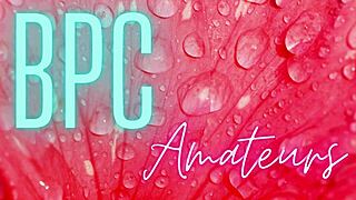 Hey, can you try giving the ass like that?