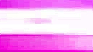 hot latina babe gets caught masturbating by older man. he gives her deepthroat blowjob, missionary fucking, face fucking, and rough anal with natural tits bouncing.