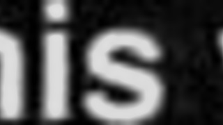 she convinced her friend to join the interracial gathering