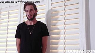 older petite amateur vanna bardot arrives home with big tits and ass ready for hardcore reality action