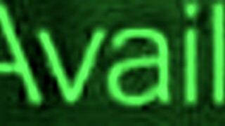 Petite Blonde Teen Natalia Queen Gets Picked Up For Monster Cock Fucking Leading To Creampie Stretching