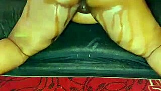 Sundaydogood614 shares update 913 with video from March 28 2025 in homemade style