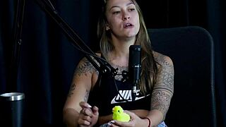 Wild Swingers Compilation Bdsm Lingerie Toys Handjob Couple Public Orgy