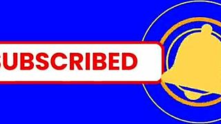 security camera at gym catches horny students disrupting training and fucking with personal trainer vagninho isa marcella and natzinha