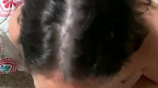 the english teacher milf loves hard sessions with latino students, asking to record as she enjoys being with them