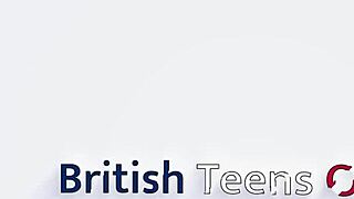 Oh baby, this hot goth girl fucks hard and takes my creampie deep.