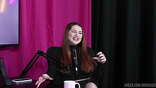 oh wow, check out this compilation of malu paz in bora cast with bruna carlos, full of handjob action and public fun