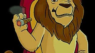 Viagra mix up with sexy clover baltimore wca productions