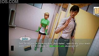 hey, what's this academy 52 all about? you ready to dive in?