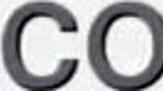 How's this Brit teen's oily handjob in curvy lingerie?