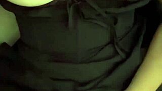 compilation of huge tits bouncing wildly