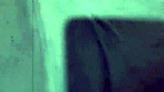 Angel lima is looking so hot showing off her bikini tan lines 😍🍑