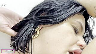 come fuck me hard quick my husbands almost here