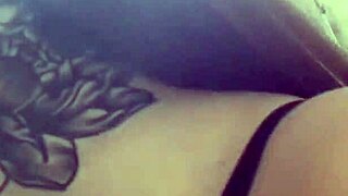 BOLD PETITE BRUNETTE TEEN MODEL RIMJOBS DEEPTHROAT WITH MESSY CUM ON FACE