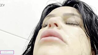 come fuck me hard quick my husbands almost here