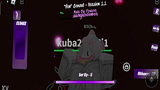 check out this fun roblox game experience