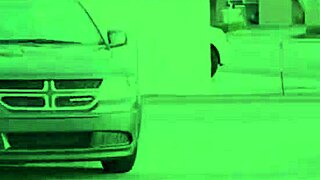 slutty blonde pawg nina kayy deepthroats shaundams massive bbc sensually in the car