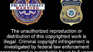 Watch Aria Nicole's pussy get pounded hard and filled with hot creampie!